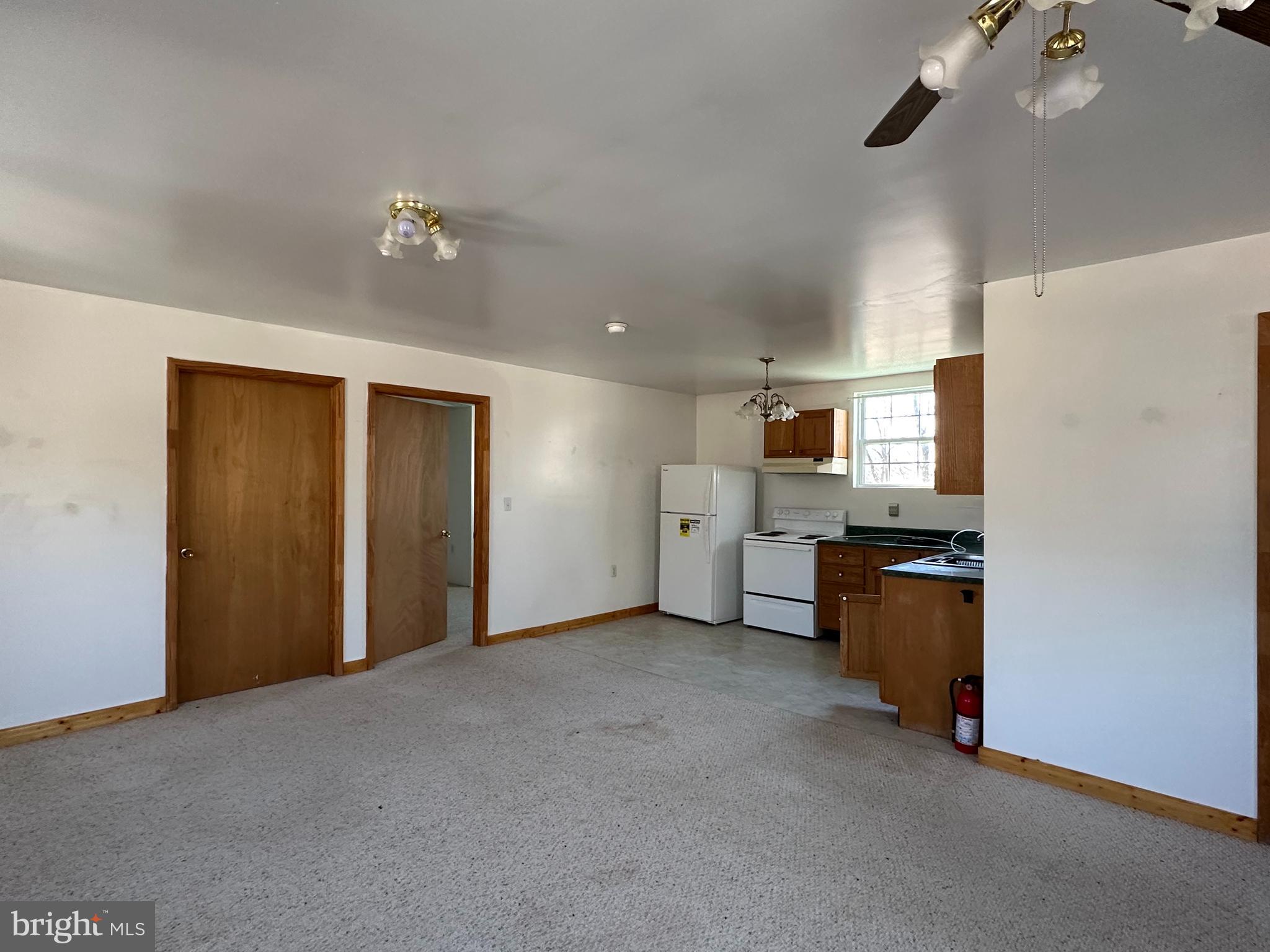 13507 Black Valley Road Flintstone, MD 21530 - Photo 60 of 80 2-Bedroom Apartment