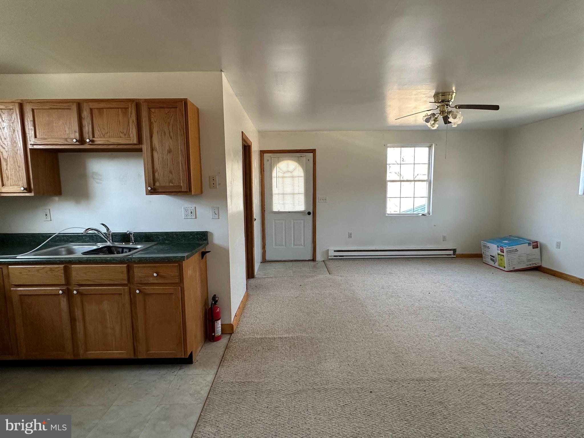 13507 Black Valley Road Flintstone, MD 21530 - Photo 62 of 80 Apartment 1 of 3