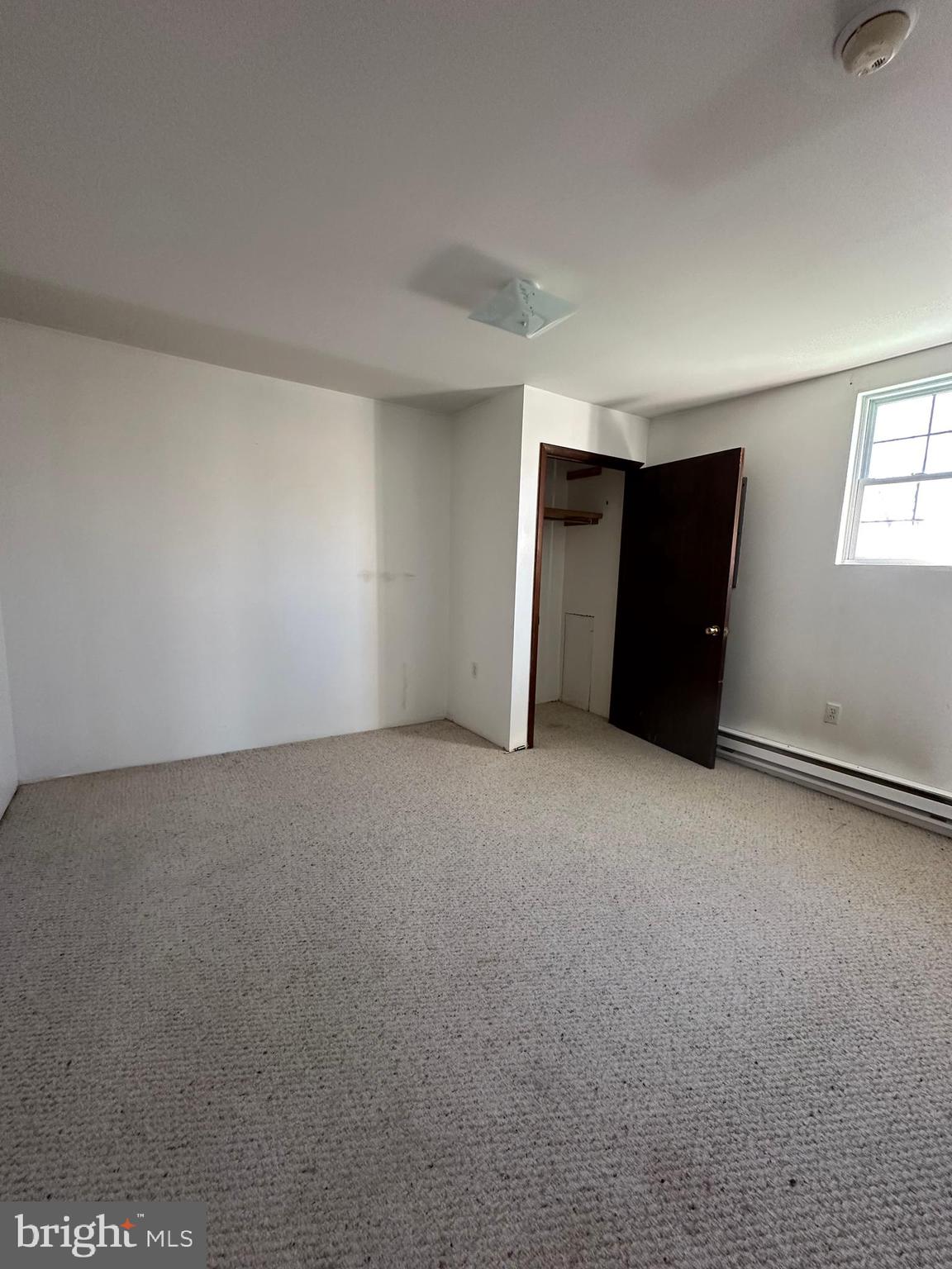 13507 Black Valley Road Flintstone, MD 21530 - Photo 65 of 80 Bedroom 2-Apartment