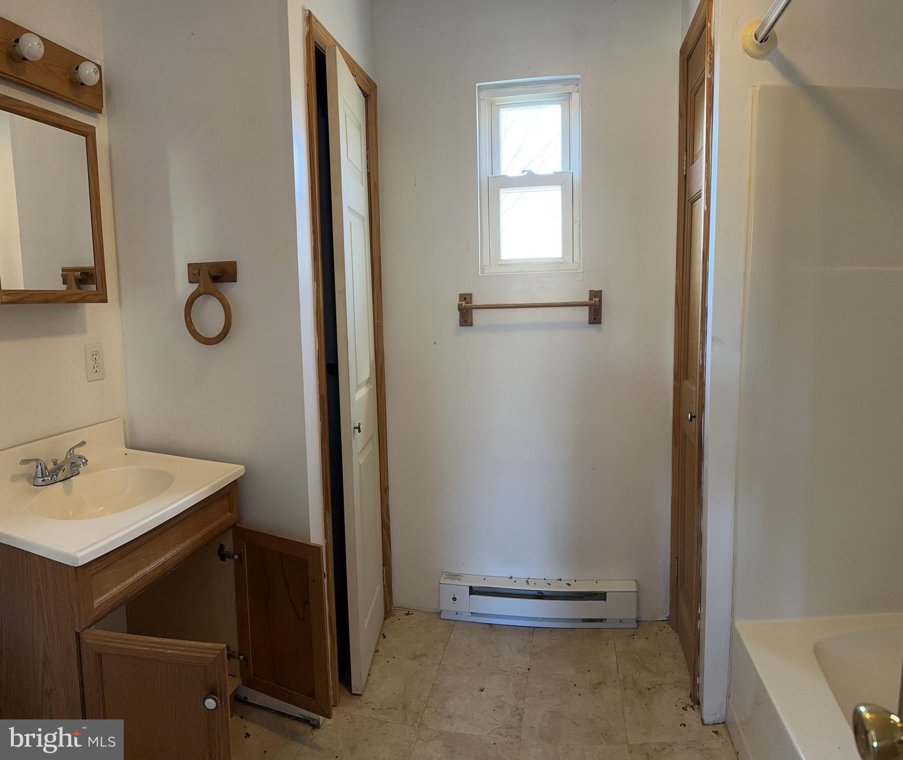 13507 Black Valley Road Flintstone, MD 21530 - Photo 67 of 80 Gallery Image 67