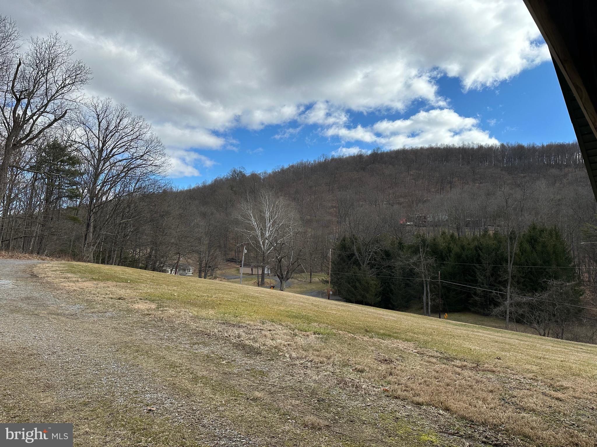 13507 Black Valley Road Flintstone, MD 21530 - Photo 77 of 80 Gallery Image 77