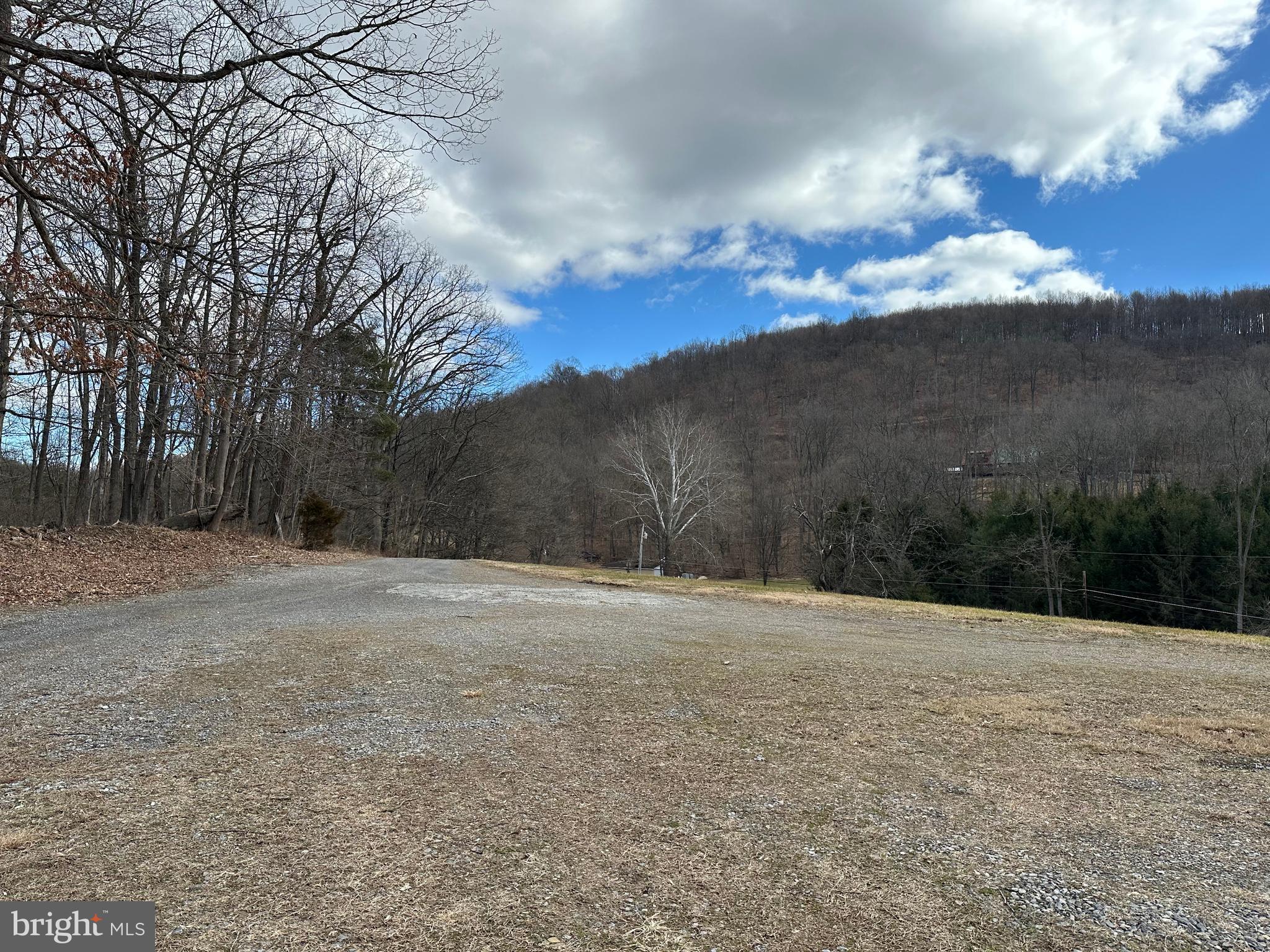 13507 Black Valley Road Flintstone, MD 21530 - Photo 78 of 80 Gallery Image 78