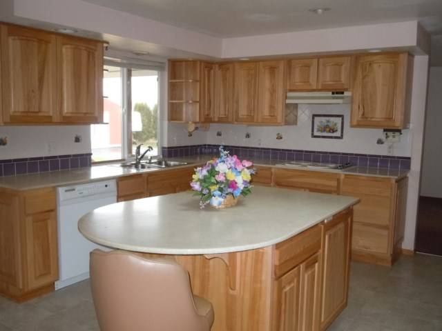 3805 North Stevenson Road Otis Orchards, WA 99027 - Photo 2 of 8 Gallery Image 2