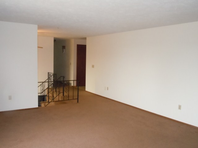 3805 North Stevenson Road Otis Orchards, WA 99027 - Photo 4 of 8 Gallery Image 4