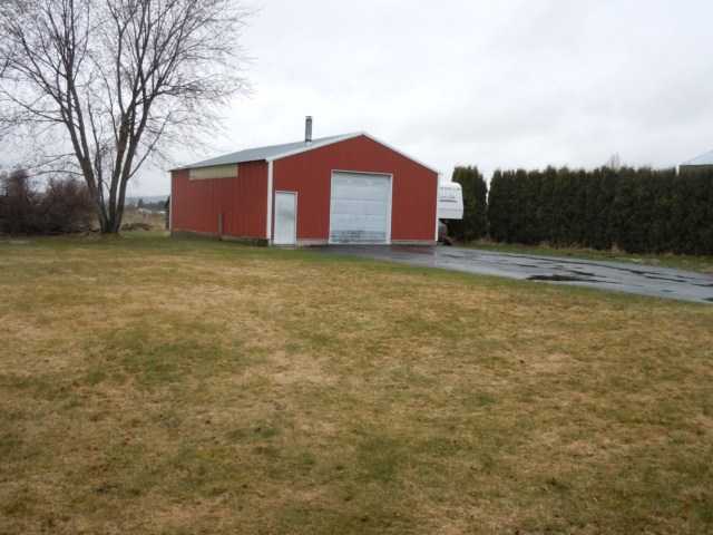 3805 North Stevenson Road Otis Orchards, WA 99027 - Photo 7 of 8 Gallery Image 7