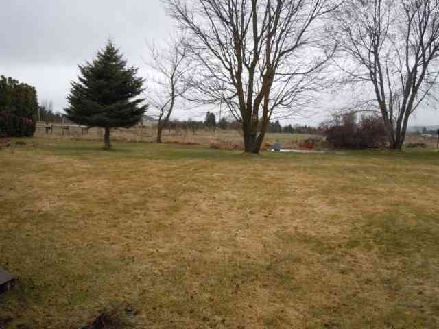 3805 North Stevenson Road Otis Orchards, WA 99027 - Photo 8 of 8 Gallery Image 8