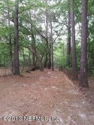 4640 Shaves Bluff Road Macclenny, FL 32063 - Photo 6 of 9 Gorgeous views