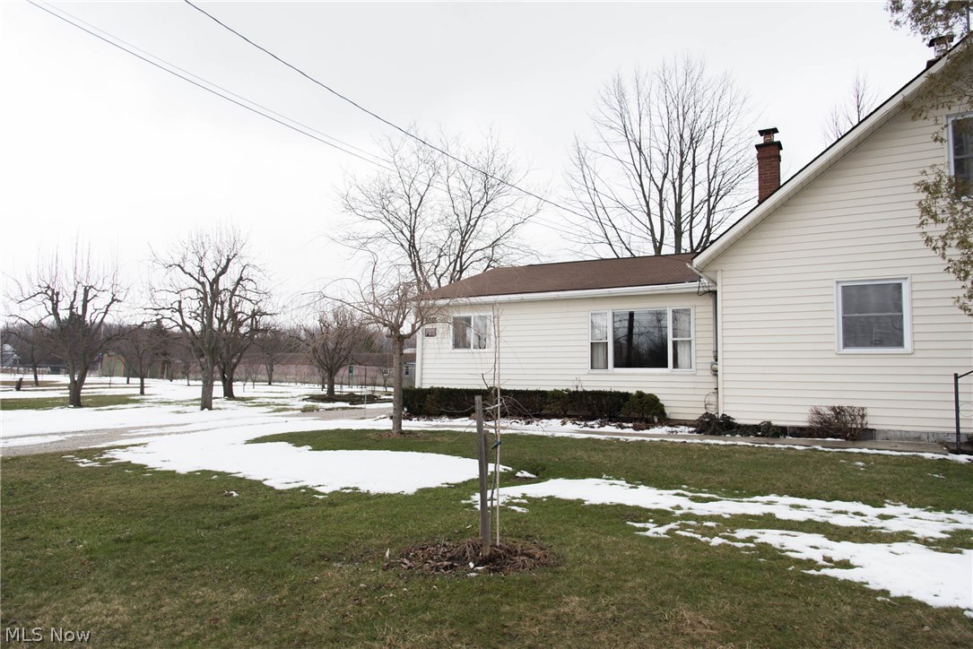 5518 Ford Road Madison, OH 44057 - Photo 2 of 34