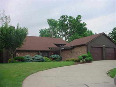5878 Winton Road Fairfield, OH 45014 - Photo 1 of 1 Gallery Image 1