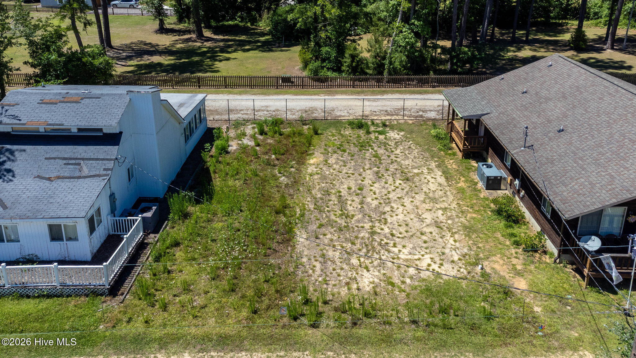 64 Godwin Road Elizabethtown, NC 28337 - Photo 5 of 22 5-web-or-mls-DJI_0422-HDRRE