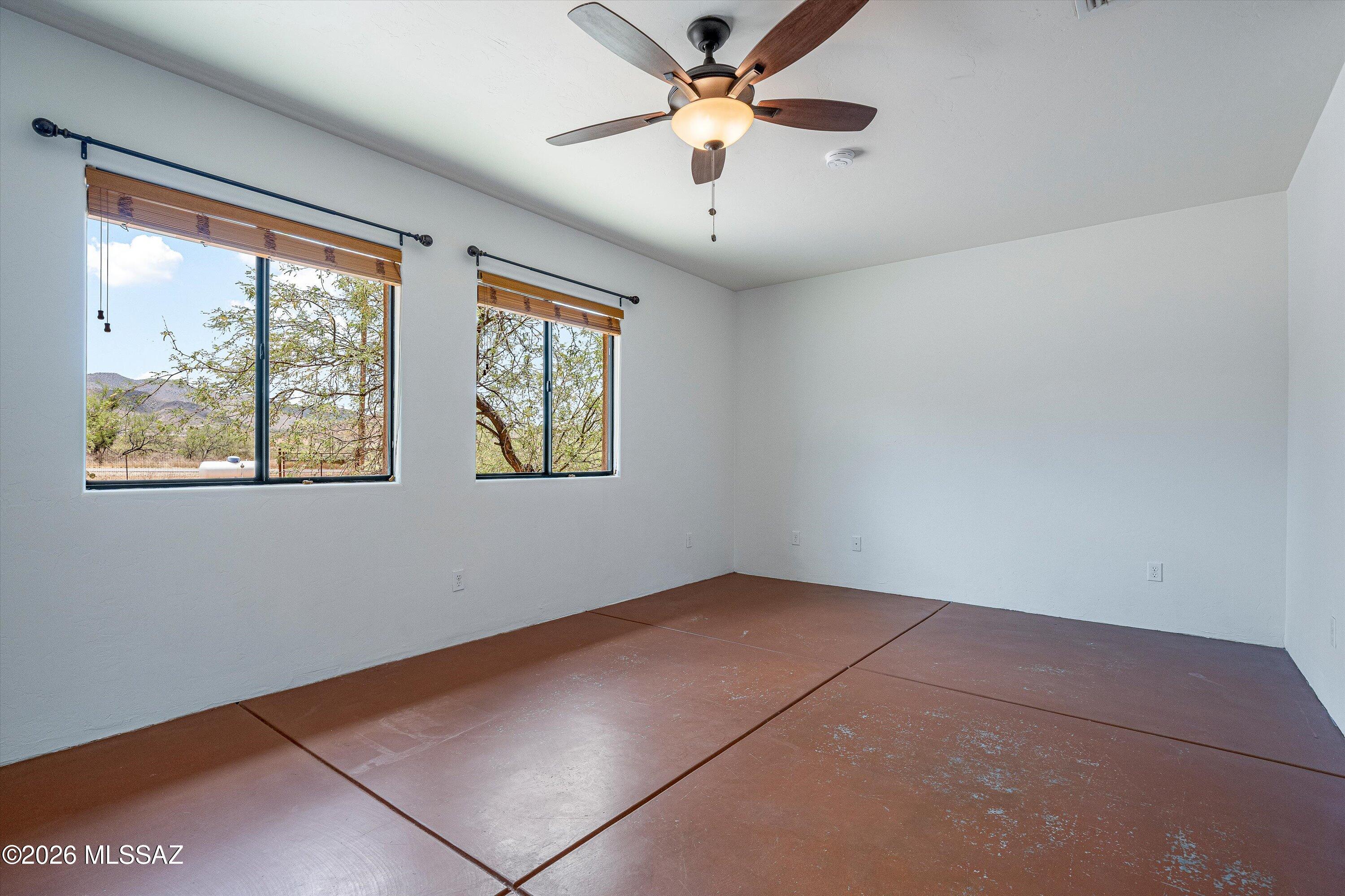 2701 East Sahuarita Road Vail, AZ 85641 - Photo 13 of 50 28-130886553