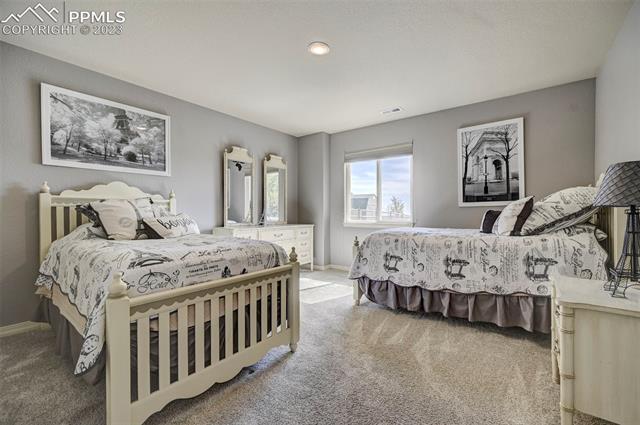 9470 Rockingham Drive Peyton, CO 80831 - Photo 30 of 39 Room 4