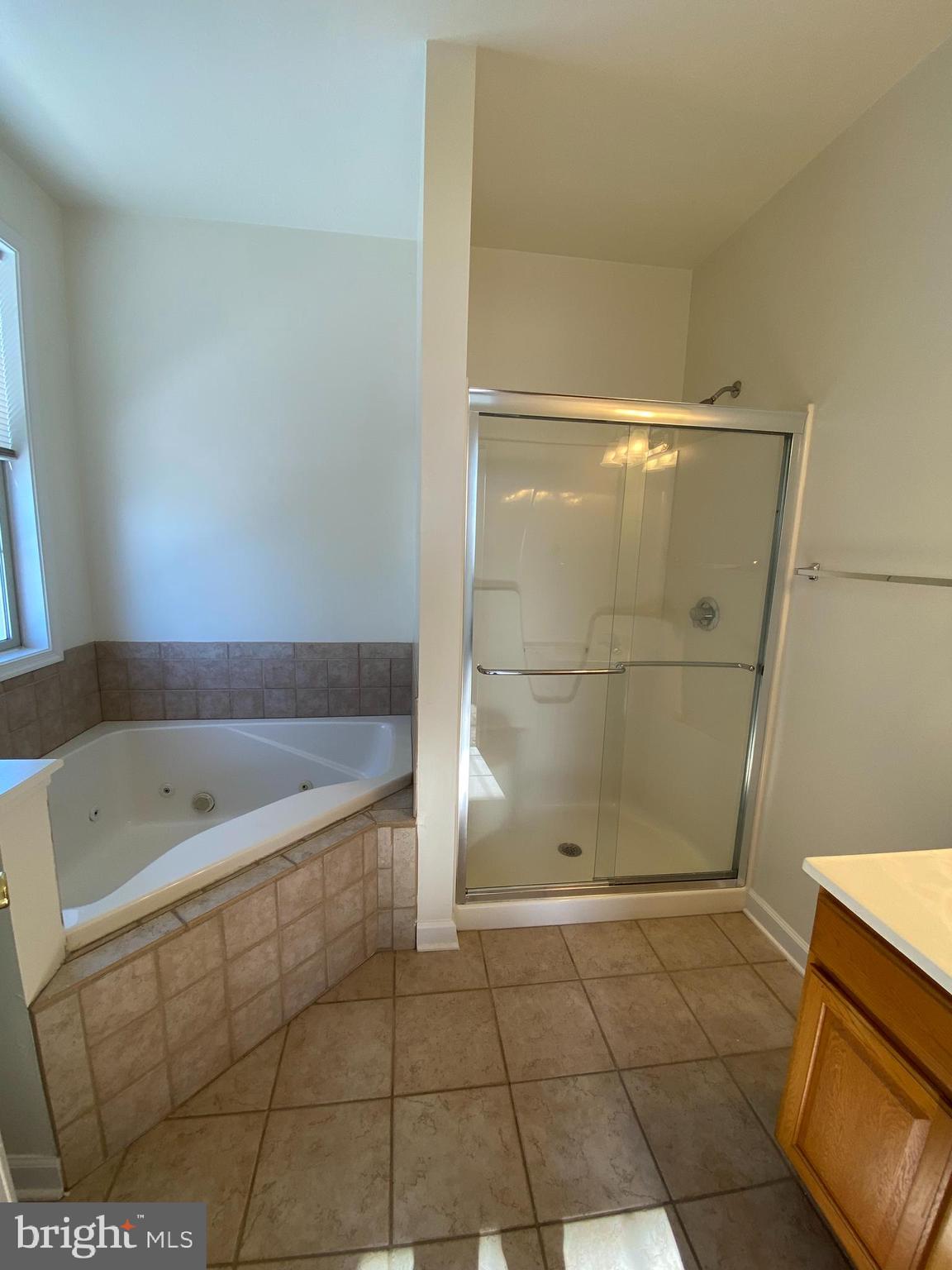 21 Birch Drive Hanover, PA 17331 - Photo 11 of 24
