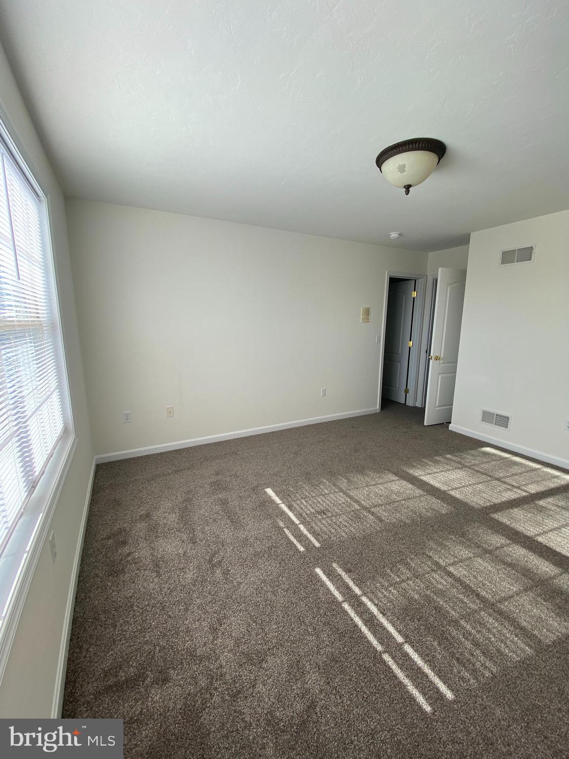 21 Birch Drive Hanover, PA 17331 - Photo 19 of 24