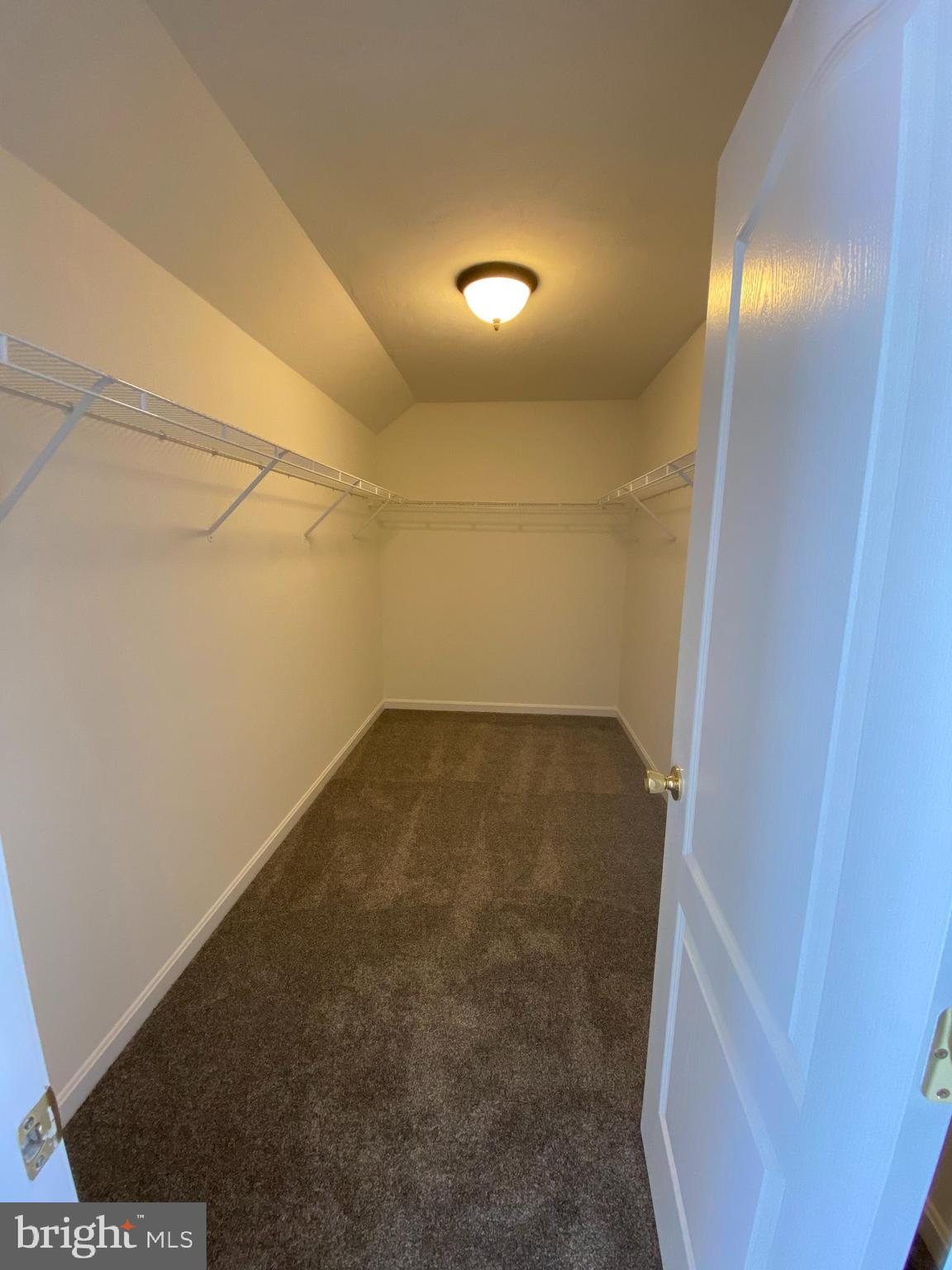 21 Birch Drive Hanover, PA 17331 - Photo 20 of 24