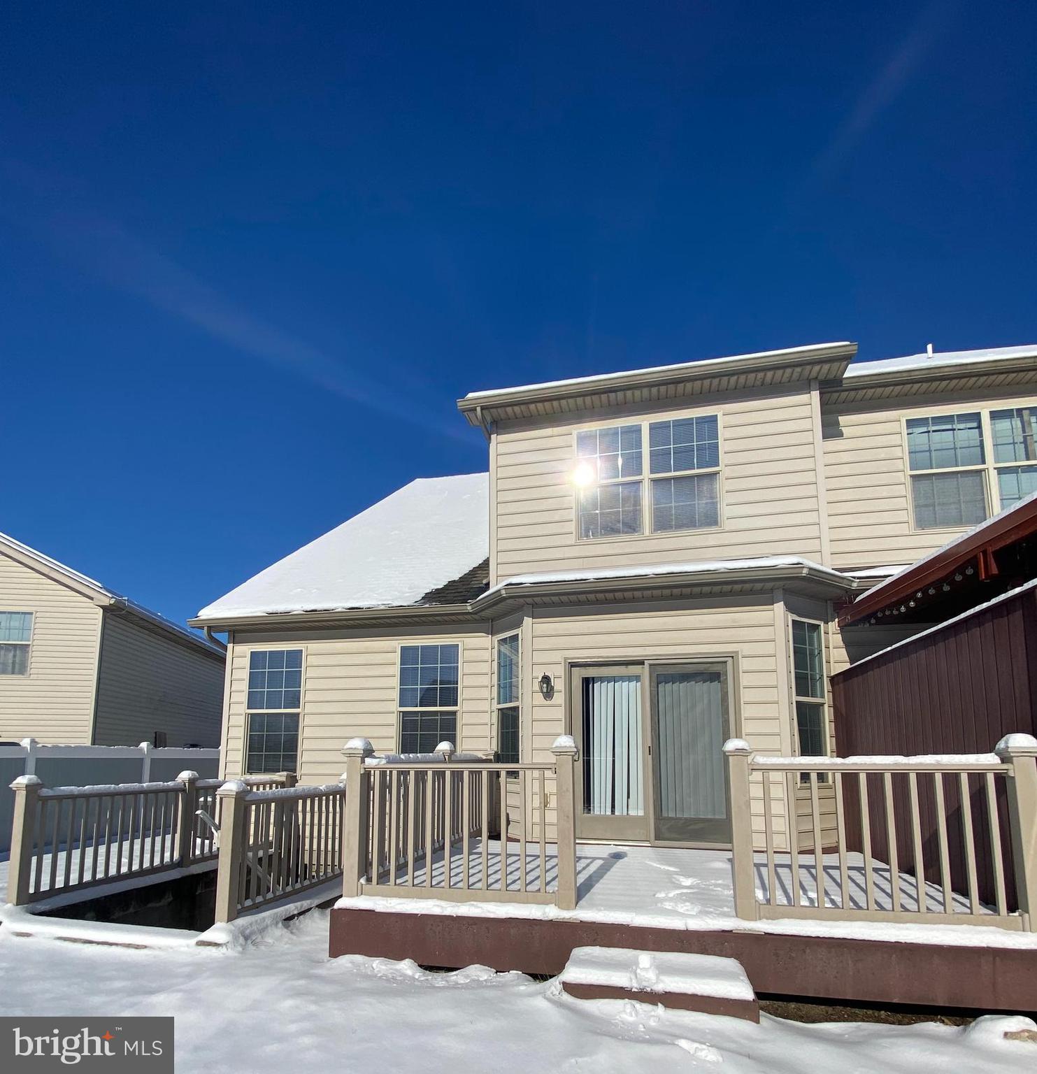 21 Birch Drive Hanover, PA 17331 - Photo 24 of 24