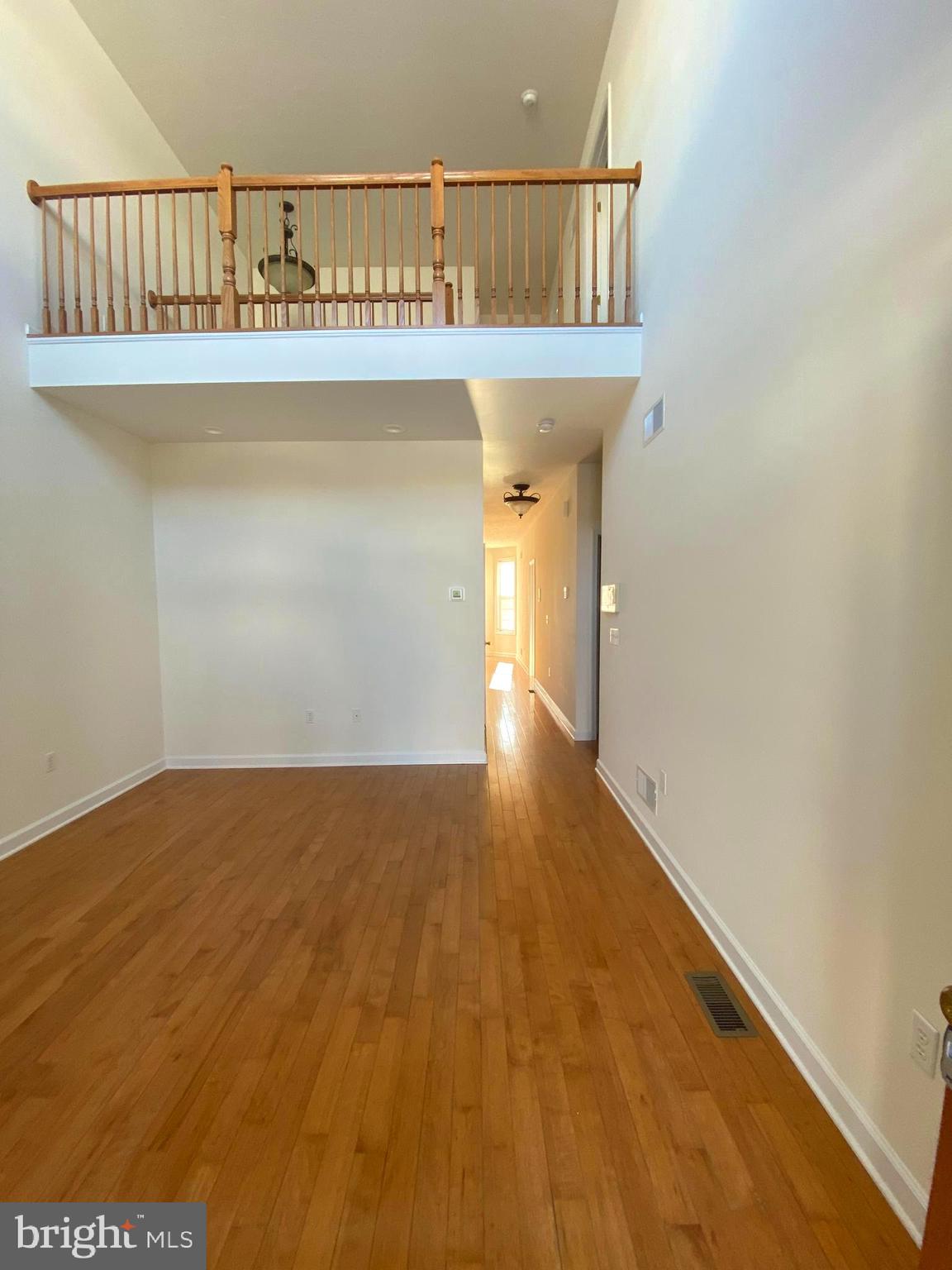 21 Birch Drive Hanover, PA 17331 - Photo 3 of 24