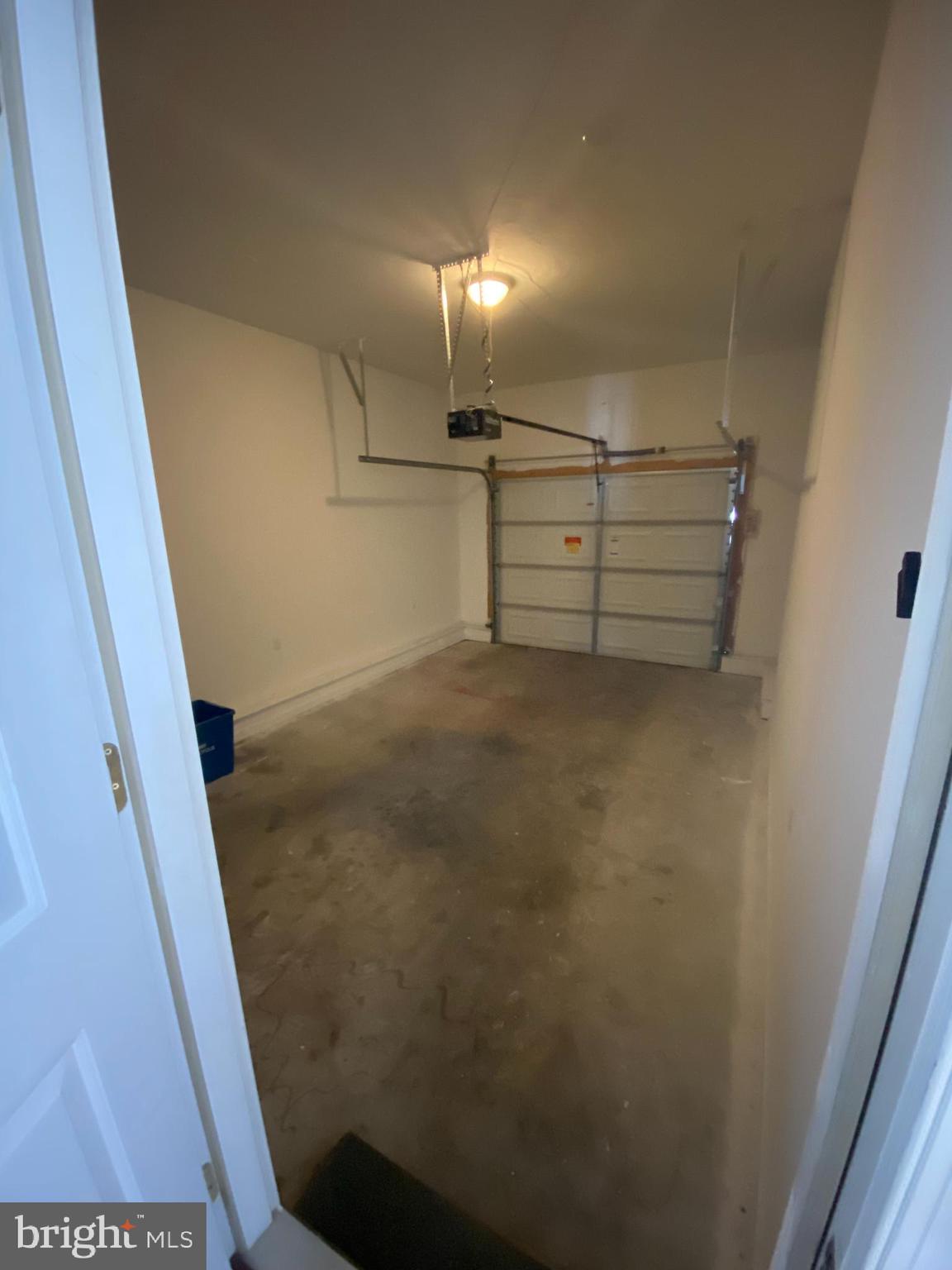 21 Birch Drive Hanover, PA 17331 - Photo 6 of 24