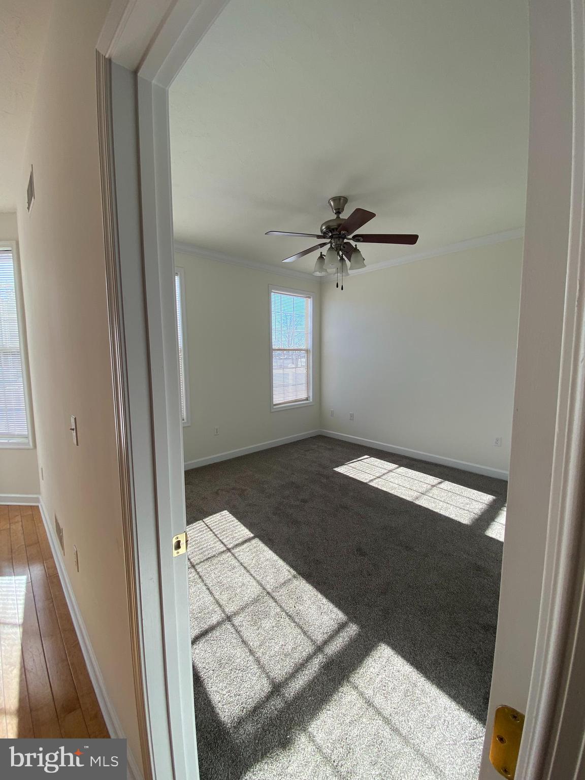 21 Birch Drive Hanover, PA 17331 - Photo 9 of 24