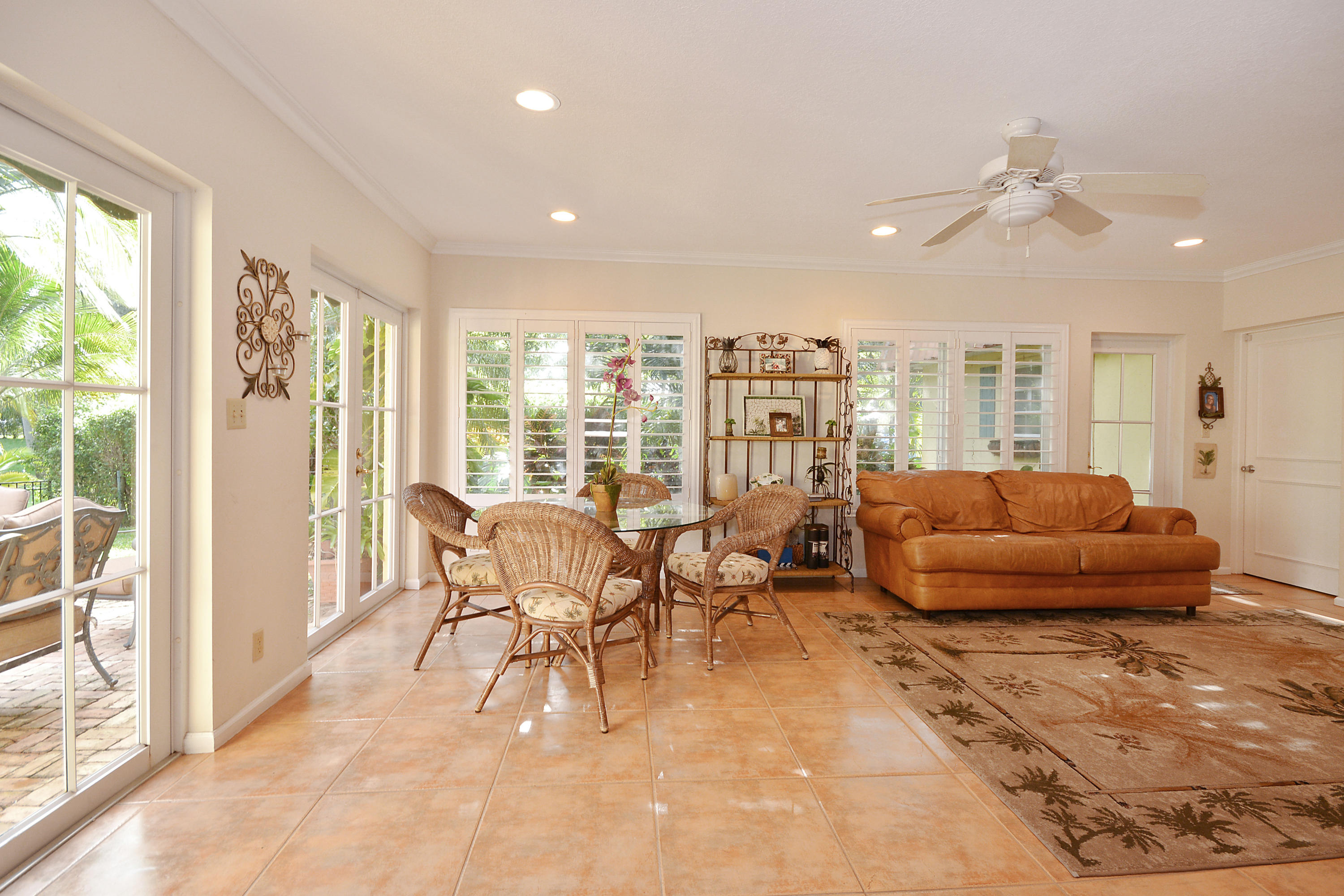 398 Northwest 7th Avenue Boca Raton, FL 33486 - Photo 7 of 32 VHT-RX-10186103_6.jpg