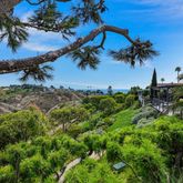 $2,500,000 | 29500 Heathercliff Road, Unit 105, Malibu, CA 90265