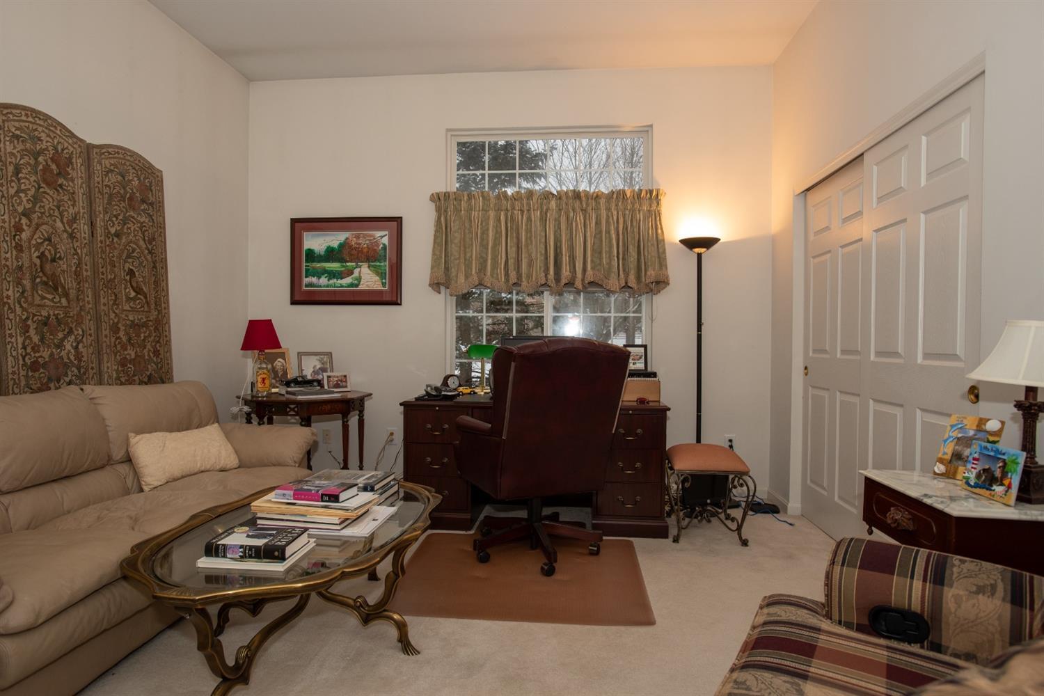 5011 Midfield Road Cincinnati, OH 45244 - Photo 27 of 50 Gallery Image 27