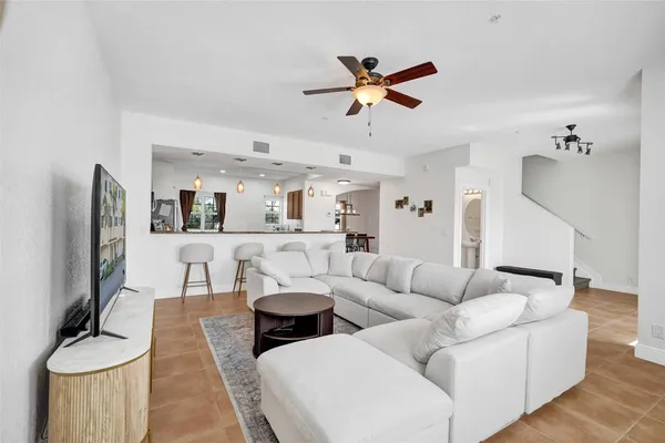 $3,825 | 228 Southwest 6th Court, Pompano Beach, FL 33060