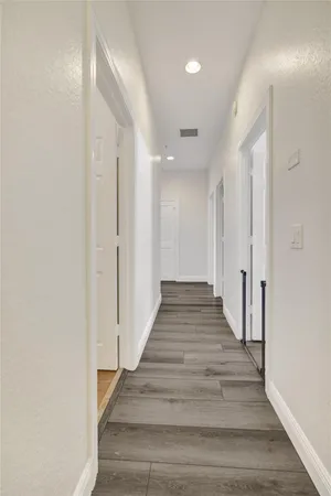 $3,825 | 228 Southwest 6th Court, Pompano Beach, FL 33060