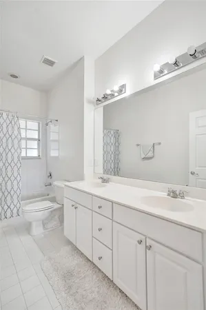 $3,825 | 228 Southwest 6th Court, Pompano Beach, FL 33060