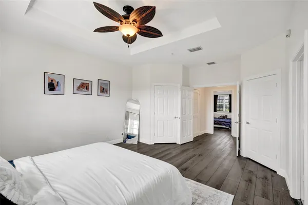 $3,825 | 228 Southwest 6th Court, Pompano Beach, FL 33060