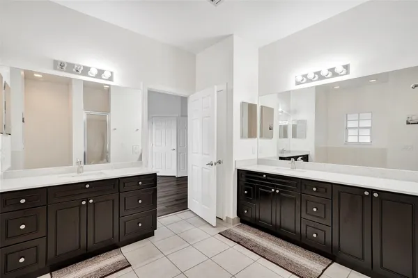 $3,825 | 228 Southwest 6th Court, Pompano Beach, FL 33060