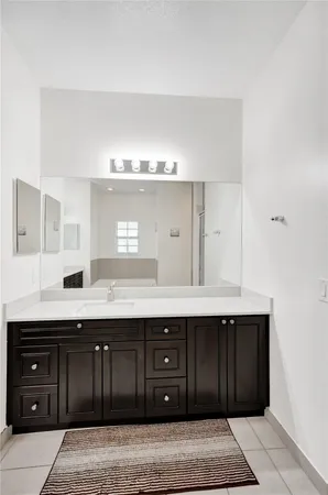 $3,825 | 228 Southwest 6th Court, Pompano Beach, FL 33060