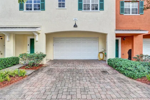 $3,825 | 228 Southwest 6th Court, Pompano Beach, FL 33060