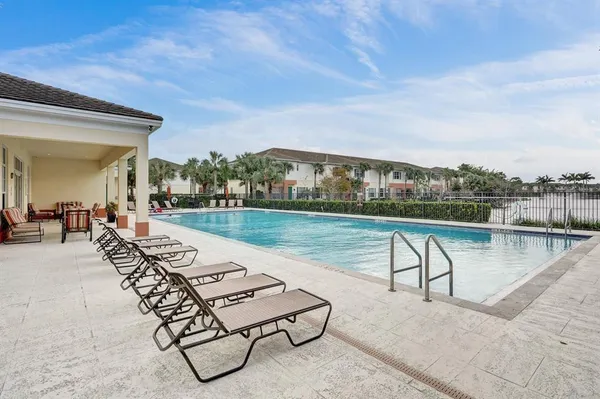 $3,825 | 228 Southwest 6th Court, Pompano Beach, FL 33060