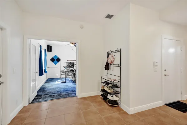 $3,825 | 228 Southwest 6th Court, Pompano Beach, FL 33060