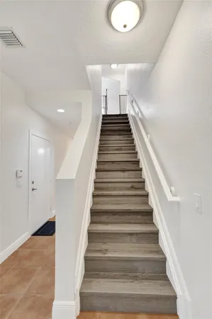 $3,825 | 228 Southwest 6th Court, Pompano Beach, FL 33060