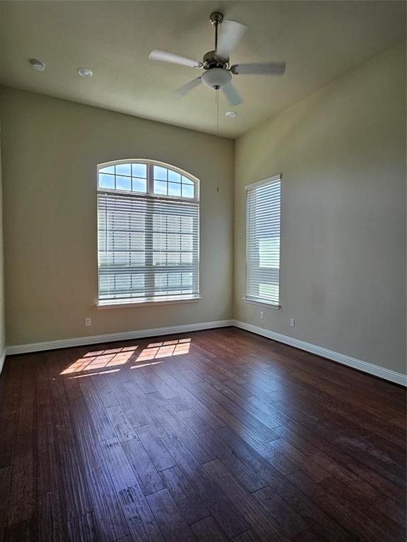 7378 Joshua Road Frisco, TX 75033 - Photo 8 of 25