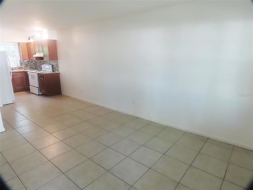 1307 Cook Street DeLand, FL 32724 - Photo 2 of 9