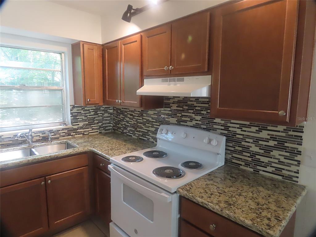 1307 Cook Street DeLand, FL 32724 - Photo 3 of 9