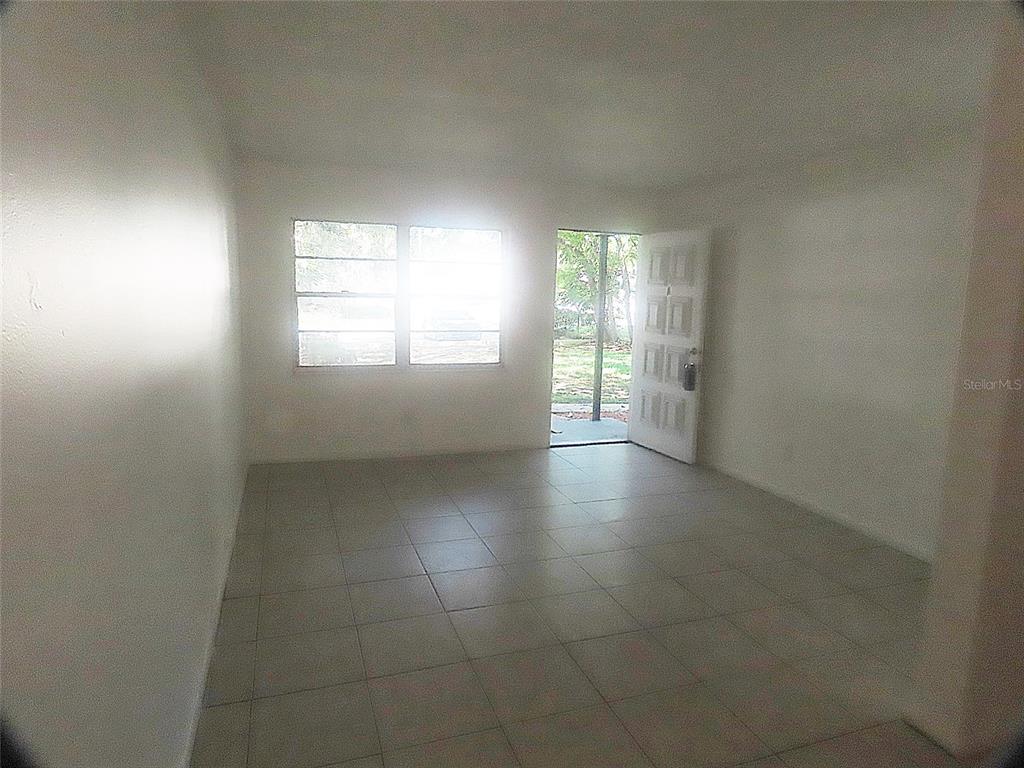 1307 Cook Street DeLand, FL 32724 - Photo 5 of 9