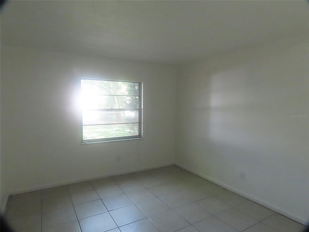 1307 Cook Street DeLand, FL 32724 - Photo 9 of 9