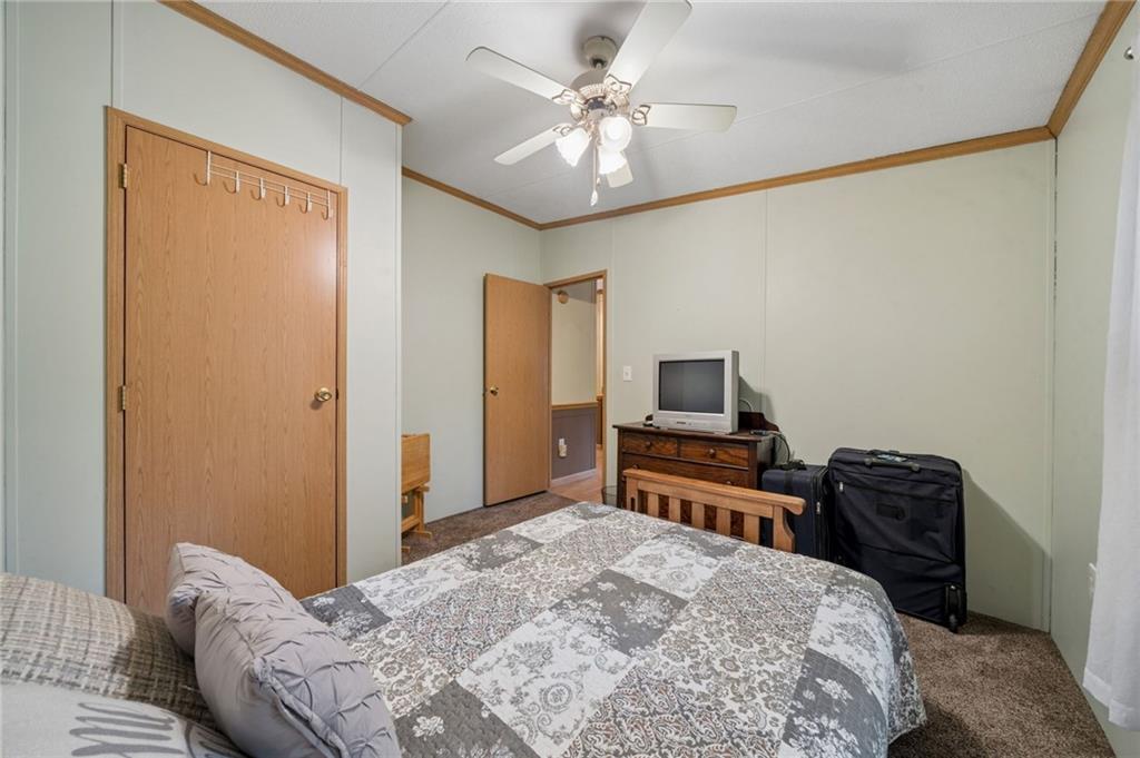 229 Birch Road Acme, PA 15610 - Photo 17 of 39 Gallery Image 17