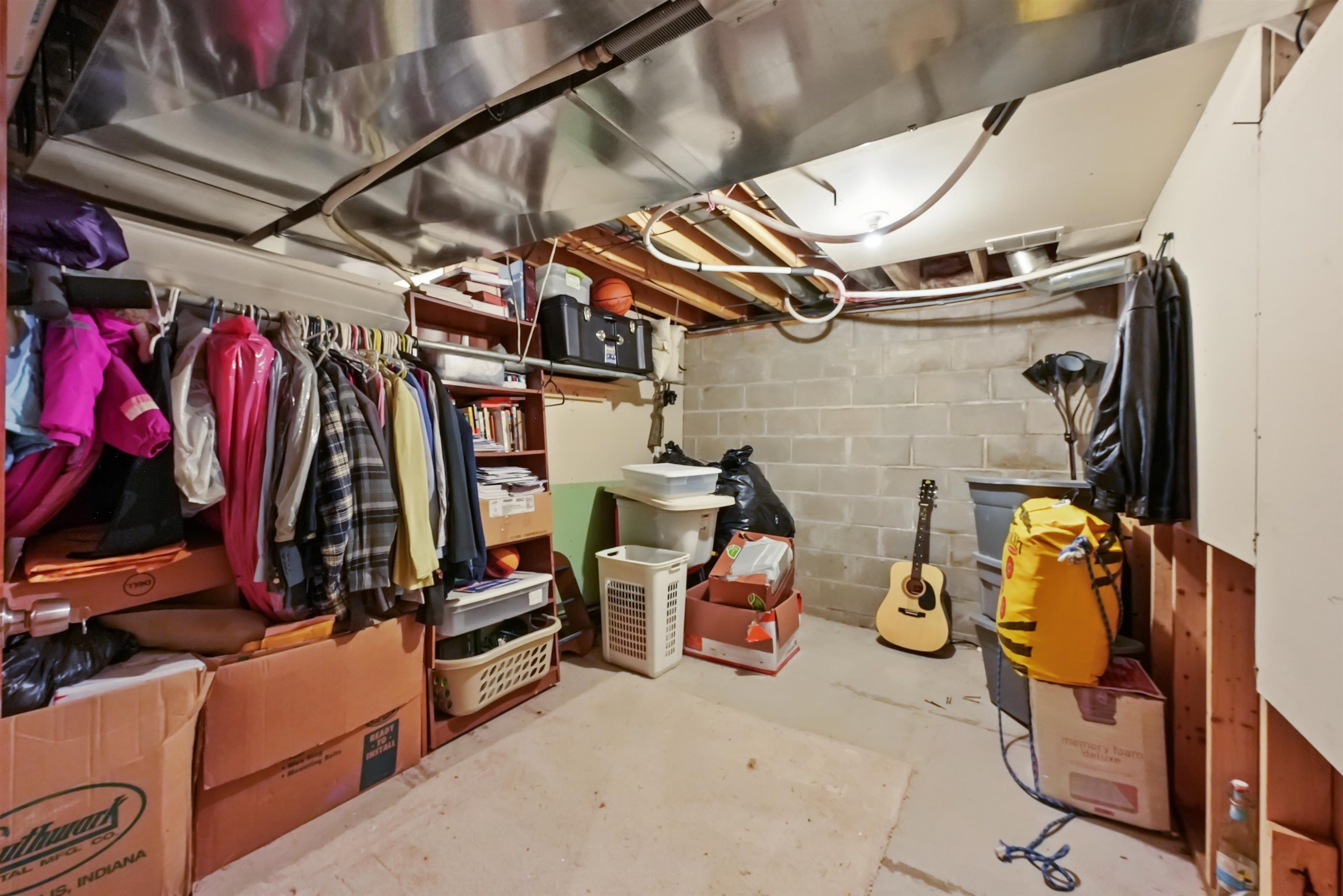 2255 Seeley Road Cadillac, MI 49601 - Photo 42 of 61 1896800-41.JPG