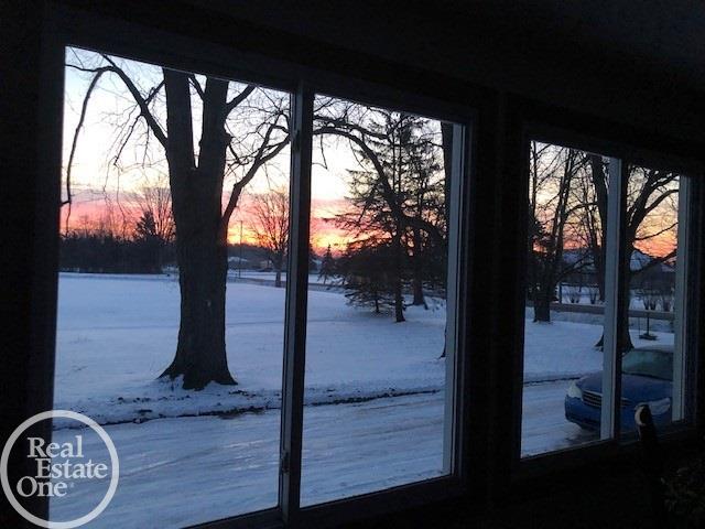 22605 Armada Center Road Armada, MI 48005 - Photo 24 of 63