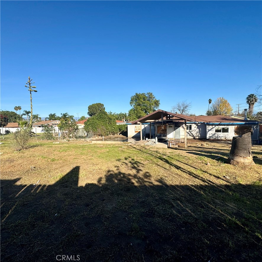 5642 Babb Avenue Riverside, CA 92503 - Photo 12 of 25