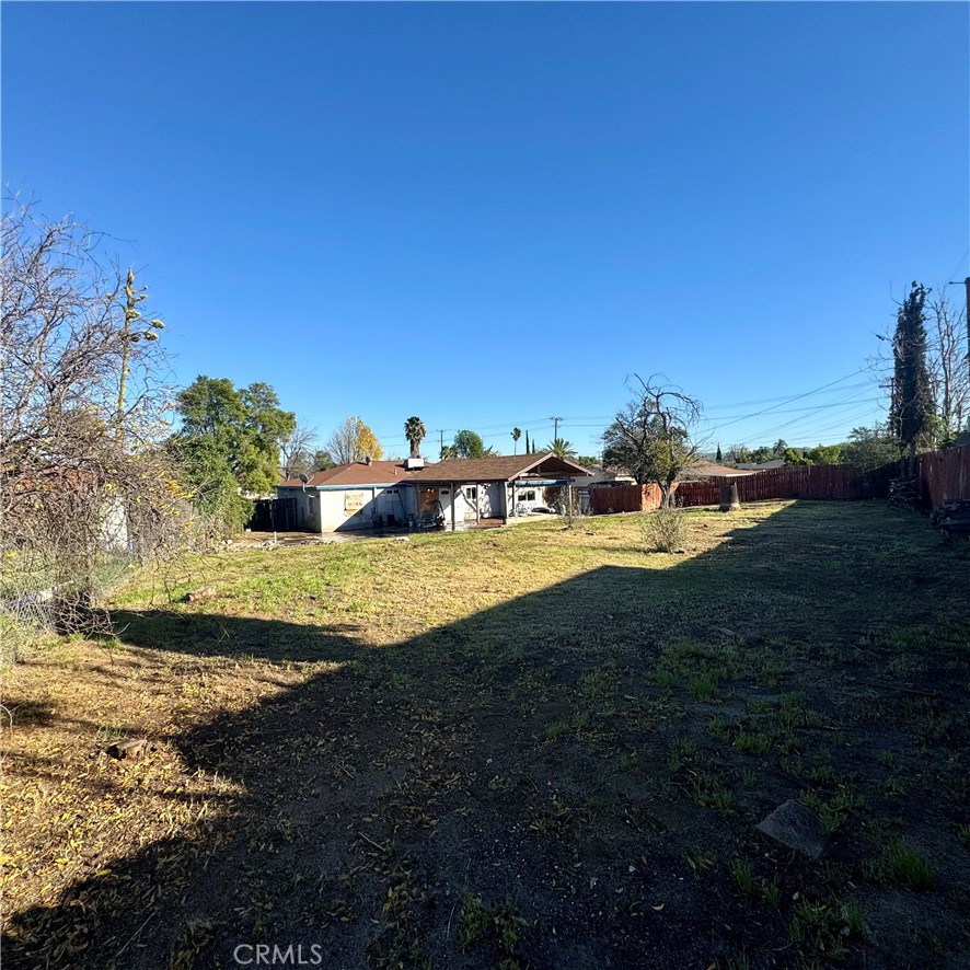 5642 Babb Avenue Riverside, CA 92503 - Photo 15 of 25