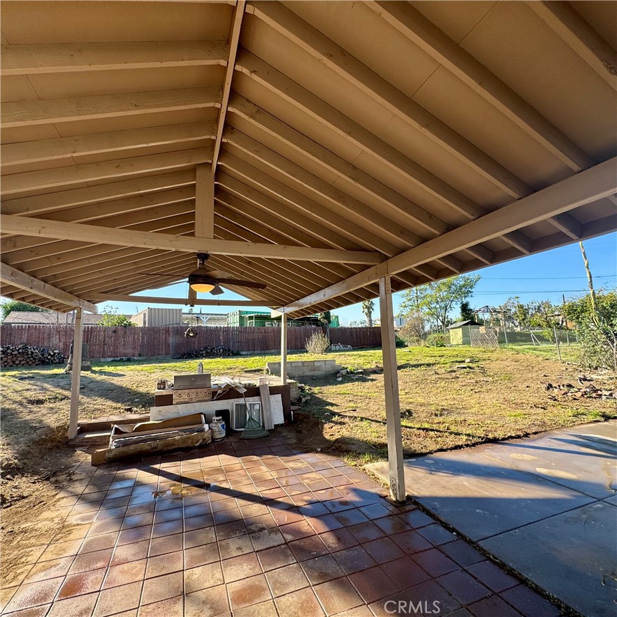 5642 Babb Avenue Riverside, CA 92503 - Photo 18 of 25