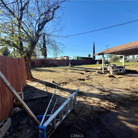 $649,999 | 5642 Babb Avenue, Riverside, CA 92503