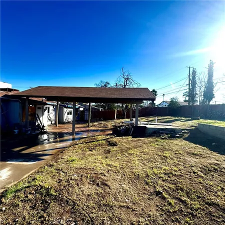 $649,999 | 5642 Babb Avenue, Riverside, CA 92503