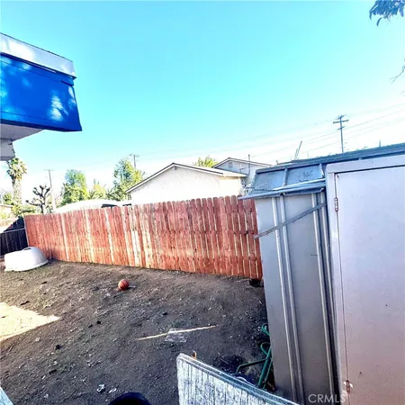 $649,999 | 5642 Babb Avenue, Riverside, CA 92503